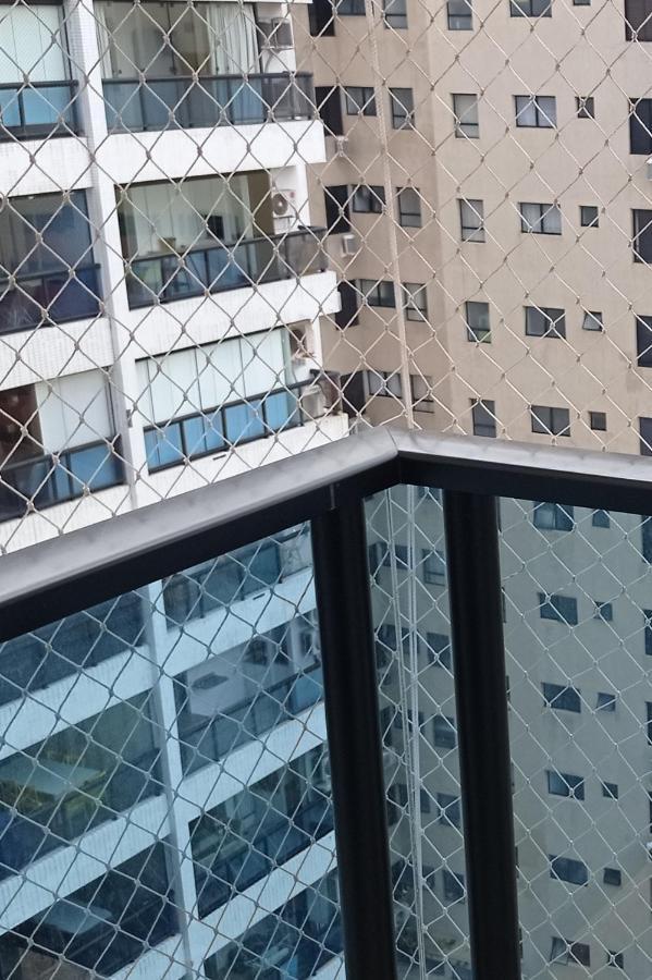 Flat Top No Centro Do グァルジャー エクステリア 写真