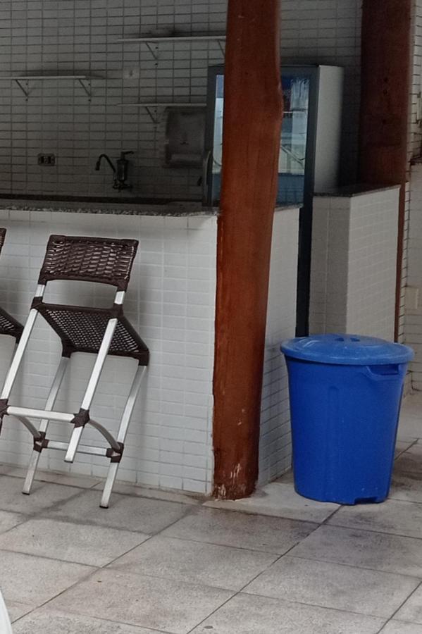 Flat Top No Centro Do グァルジャー エクステリア 写真