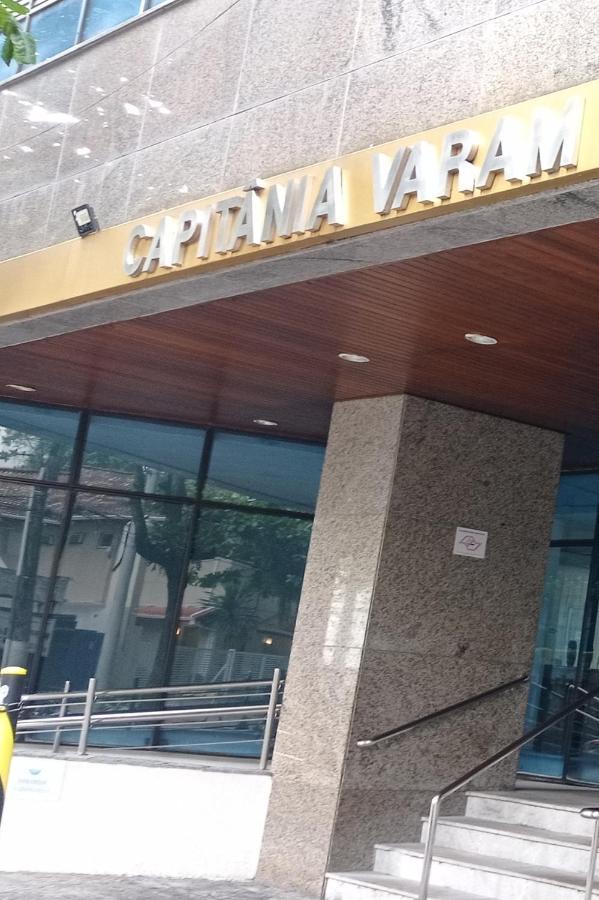 Flat Top No Centro Do グァルジャー エクステリア 写真